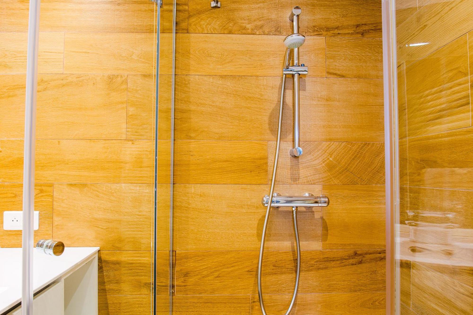 Appartement Sainte Marine Vue Mer Combrit Exteriér fotografie